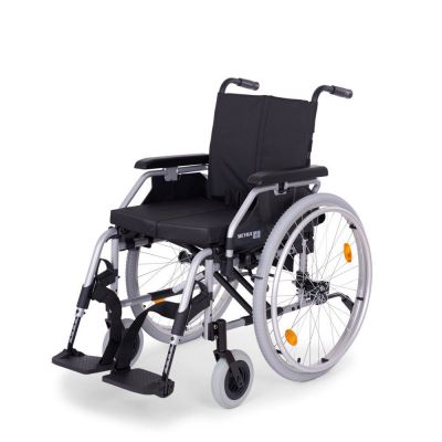 - MEYRA EuroChair2 2.750   -    