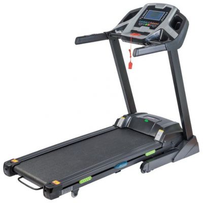   VictoryFit VF-735 -    