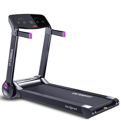   VictoryFit VF-X750 -    