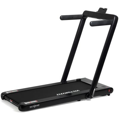   VictoryFit VF-X680 black -    