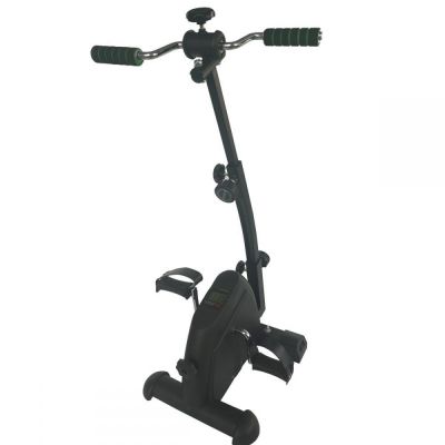  Belberg DualBike BE-27 -    