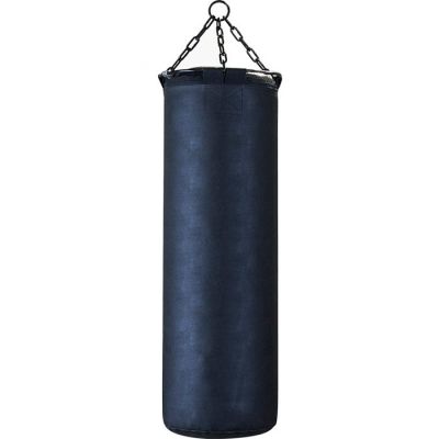 Боксерский мешок Clear Fit SKK 25-90 - купить по специальной цене