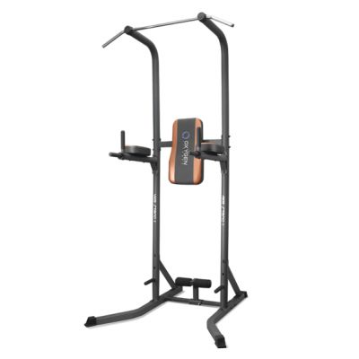  Oxygen Fitness VKR Stand II -    