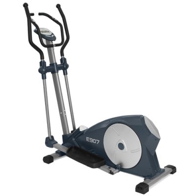 Эргометр Carbon Fitness E907 - купить по специальной цене