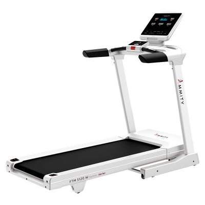 Беговая дорожка Ammity Fashion FTM 5120 W - купить по специальной цене