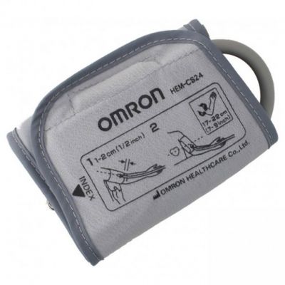  Omron -907 -    