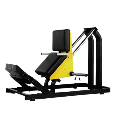  Bronze Gym GYM LA-00 -    