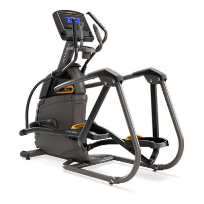 Эргометр MATRIX A30XIR - купить по специальной цене