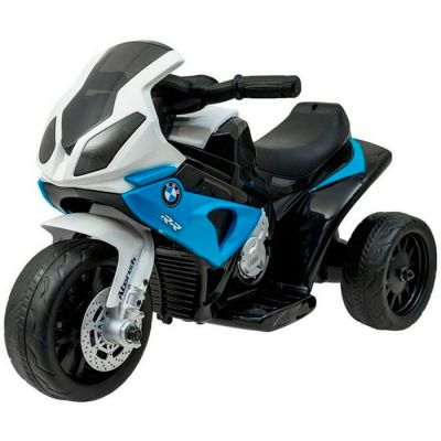  RiverToys Moto JT5188  -    