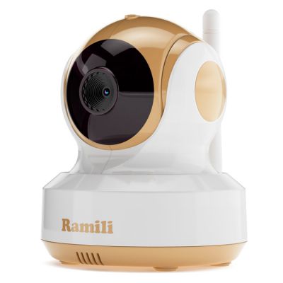  Ramili Baby RV1500C (Wi-Fi HD) -    