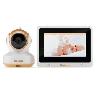  Ramili Baby RV1500 -    