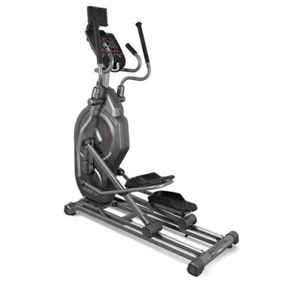  Bronze Gym XR812 LC -    