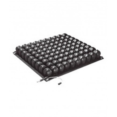  Roho Low Profile -    