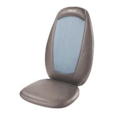   Homedics SBM-215H-EU -    