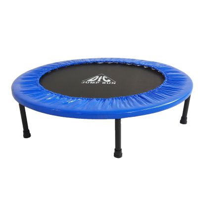  DFC Jump Sun 40" -    