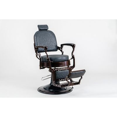   Barber SD-31853 -    