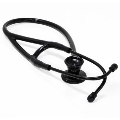 Стетоскоп MDF Instruments ProCardial Era MDF797BO - купить по специальной цене