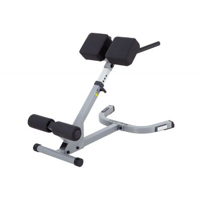   Body Solid GHYP-45 -    