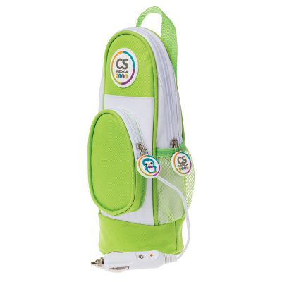 Нагреватель бутылочек CS Medica Kids CS-21 - купить по специальной цене