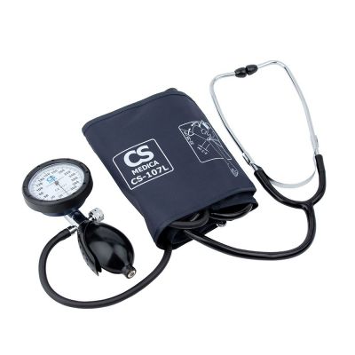  CS Medica CS-107L -    