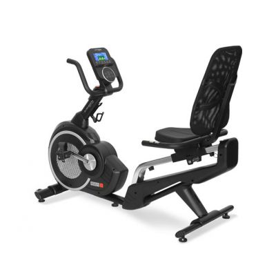  Svensson Body Labs Heavy G Recumbent -    