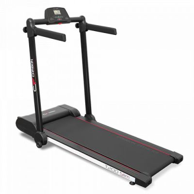   Carbon Fitness T200 Slim -    