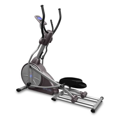  Oxygen Fitness GX-75 HRC -    