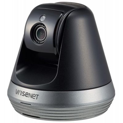  Wisenet SmartCam SNH-V6410PN -    
