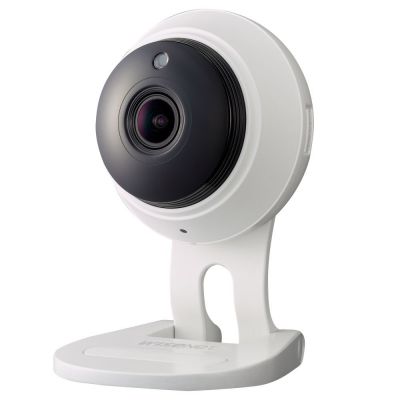  Wisenet SmartCam SNH-C6417BN -    