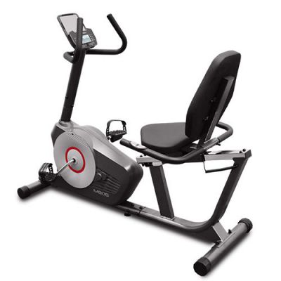  Carbon Fitness M808 -    