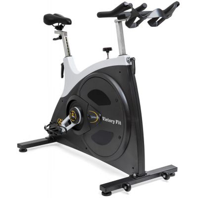 Спин-байк VictoryFit VF-GymRider 230 - купить по специальной цене