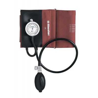  Riester Sphygmotensiophone -    