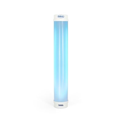 Облучатель-рециркулятор Belberg UV-05 - купить по специальной цене