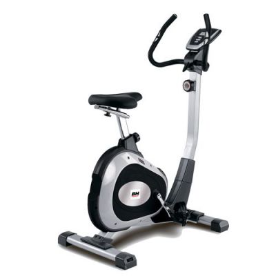  BH Fitness Artic -    