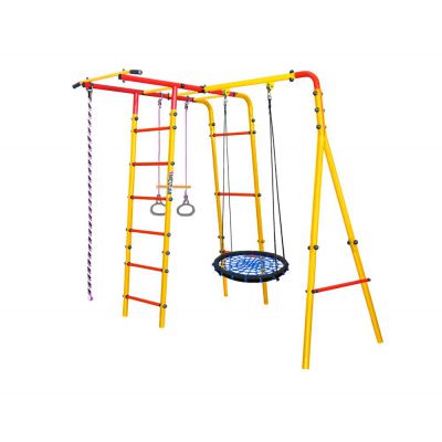   Midzumi Mori Large L -    