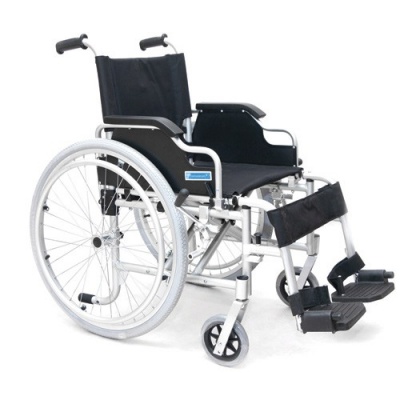 Кресло-коляска Titan LY-710-953A - купить по специальной цене
