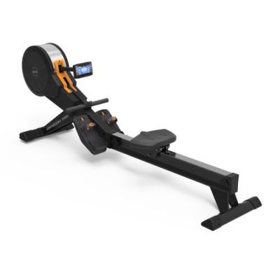   Bronze Gym RW1200M PRO -    