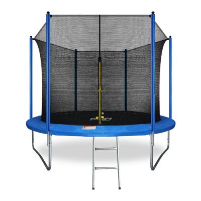 Arland 10FT Blue -    