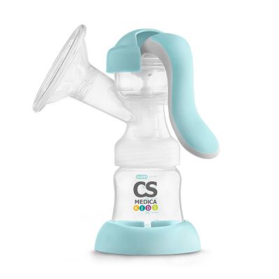  CS Medica Kids CS-43 -    