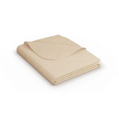   Askona Beige -    