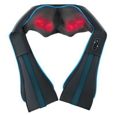  Ergonova FeelNeck 3 Plus -    