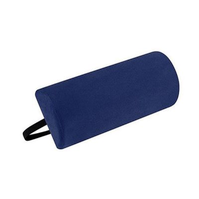  Qmed Lumbar Half Roll -    