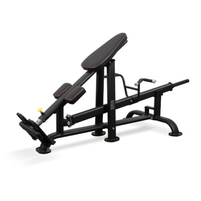   Bronze Gym PL-1718 -    