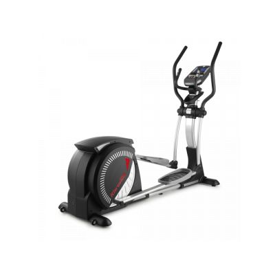   BH Fitness I.Super Khronos -    