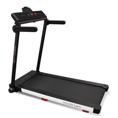   Carbon Fitness T608 Slim -    