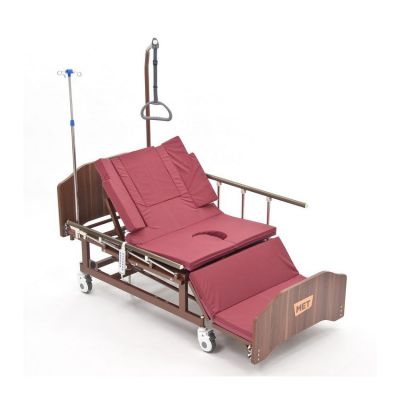 Медицинская кровать MET Revel (17091) - купить по специальной цене