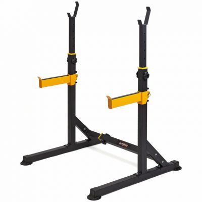  VictoryFit VF-T15 -    