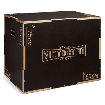  VictoryFit VF-K18 -    