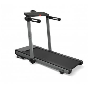   Oxygen Fitness T-Compact A -    