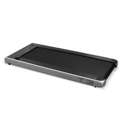 Беговая дорожка AppleGate T3 Panel - купить по специальной цене